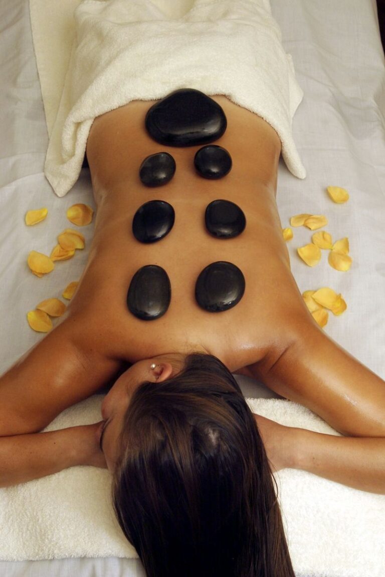 Pamper Yourself Zenergy-Style _ Sun Valley Magazine