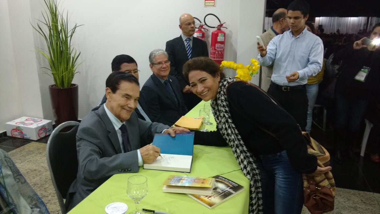 WhatsApp Image 2023-01-15 at 22.01.39