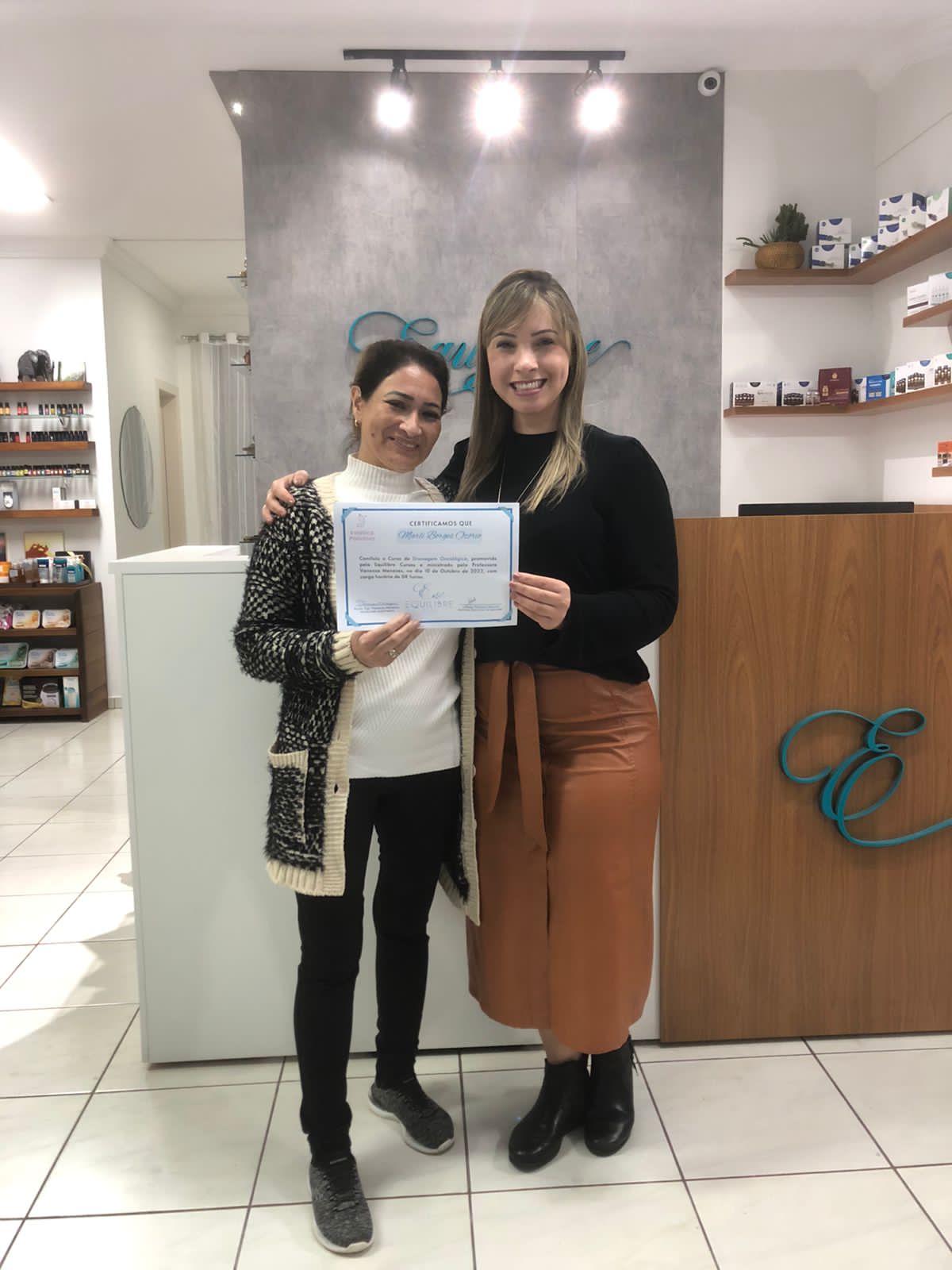 WhatsApp Image 2023-01-15 at 23.35.52