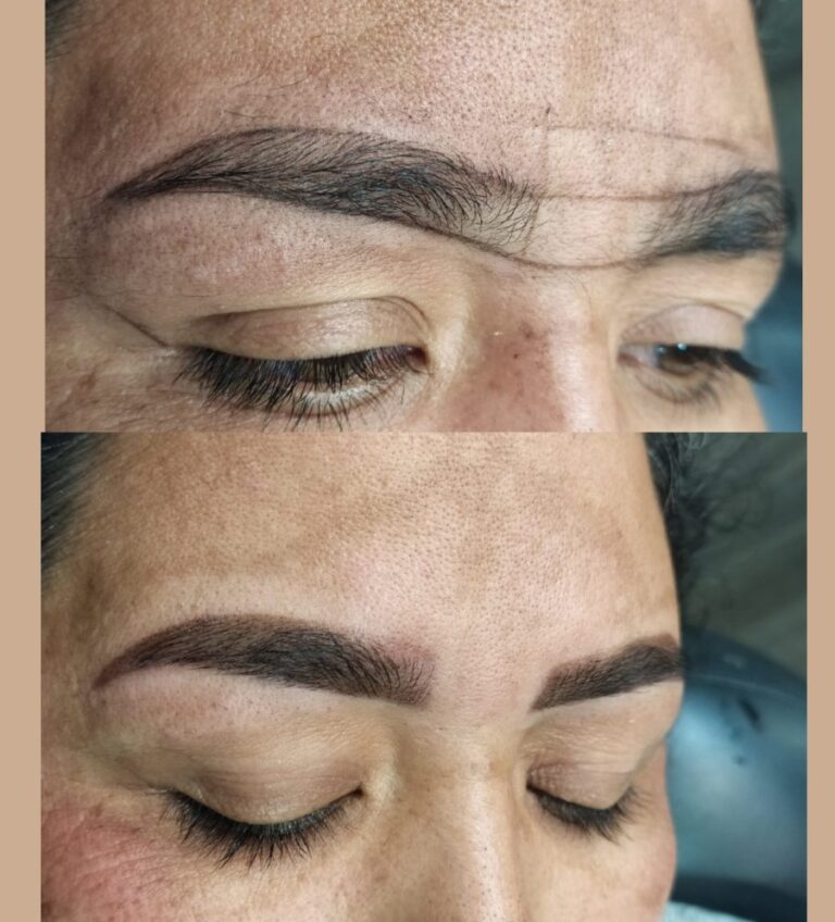 WhatsApp Image 2023-05-12 at 21.07.19