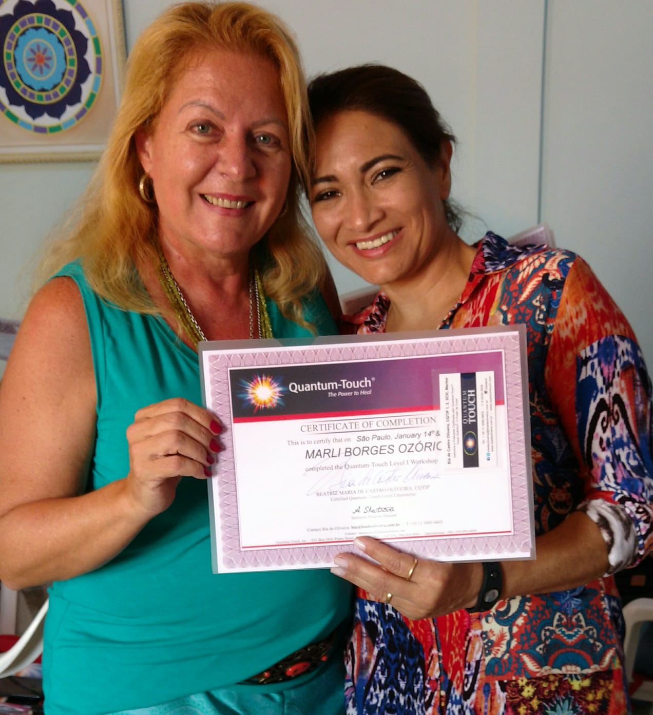 WhatsApp Image 2023-06-16 at 22.38.05 (1)