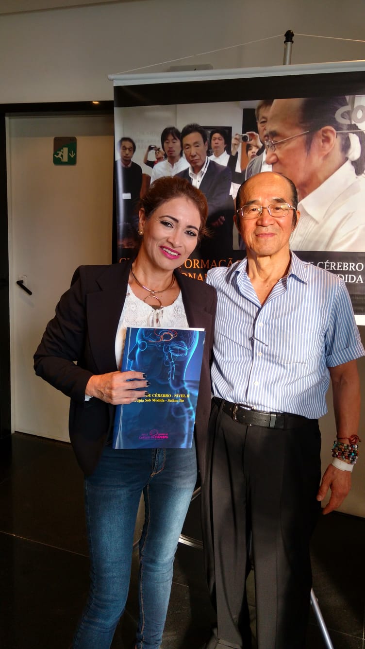 WhatsApp Image 2023-06-16 at 22.38.05